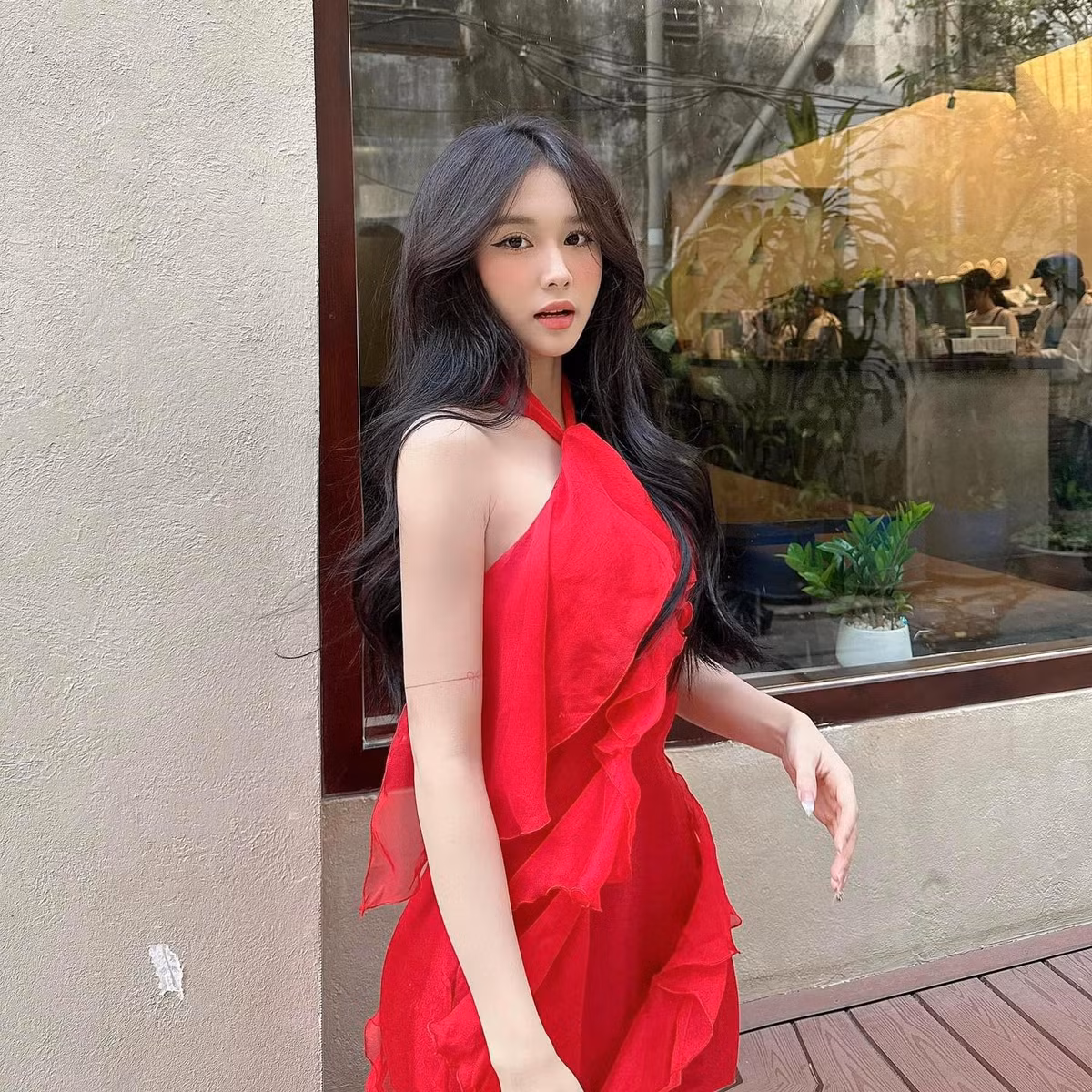 Tuy vậy, đến hiện tại cả 2 vẫn chưa có động thái công khai gì.
