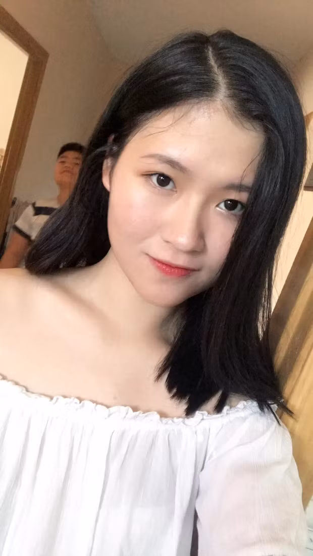 Từ lời khuyên của người đi trước, Hạo Tình thay đổi lại chế độ ăn uống cũng như tập luyện phù hợp hơn với cá nhân mình, sau đó nghiêm túc tuân theo.