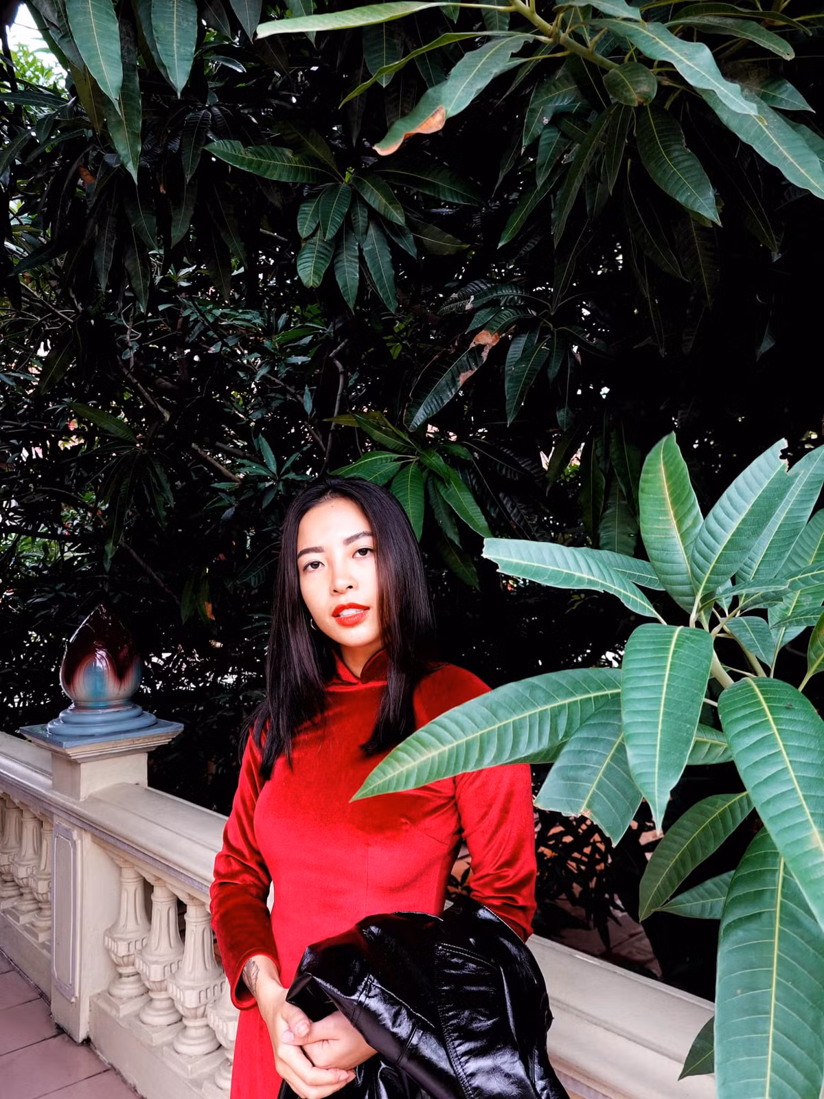 Ngay lập tức, phát ngôn này của Hana đã gây tranh cãi trên mạng xã hội, đặc biệt là tin đồn ngoại tình giữa cô và Quang Đăng mới đây còn chưa chìm xuống.