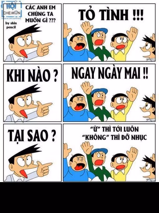 Ảnh ché vè Valentine - con phãn nọ của dan FA-Hinh-13