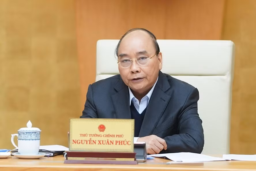Khan truong ra soat, co ke hoach don nguoi Viet Nam dang bi ket o san bay nuoc ngoai