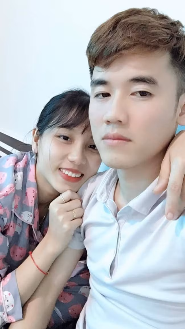 Chính vì điều này, nhiều dân mạng đã bày tỏ mong muốn Hưng Vlog xuất hiện trở lại trong các clip của cô nàng.