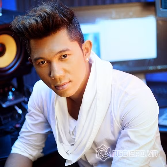 Ban trai Ngan 98 bi to no tien van “phong bat” sang chanh-Hinh-2