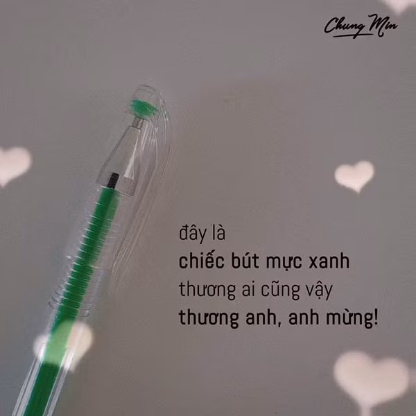 Muon but to tinh, cao thu “tha thinh” khong dep trai nhung ai cung do ram-Hinh-2
