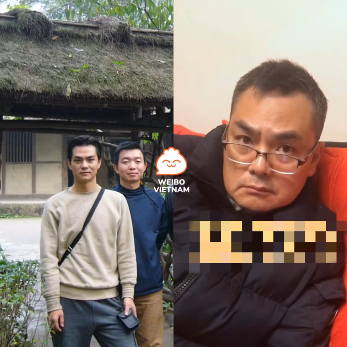 Thời nay, mỗi lần đăng ảnh lên mạng xã hội là chúng ta đều có thói quen photoshop rồi chỉnh sửa qua 1001 lớp filter cẩn thận rồi mới post. Thế nhưng thời "ông bà anh", khi mà công nghệ chụp ảnh chưa phát triển, thì những nhan sắc này chấp hết các thể loại app chỉnh ảnh