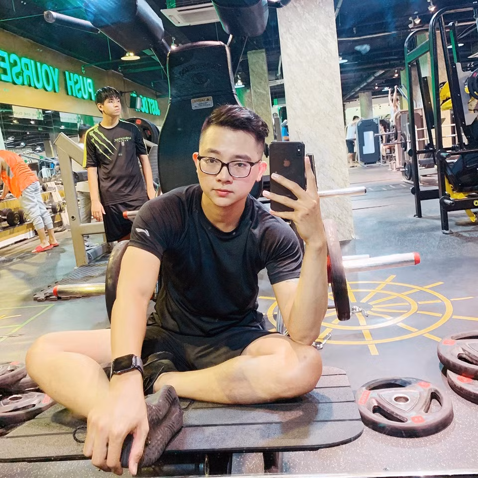 Vượt qua mọi rào cản, tháng 6/2014, hai người về chung một nhà. Biết Nhi chịu nhiều thiệt thòi nên Thanh Hải luôn cố gắng bù đắp, dành thời gian và chăm sóc vợ.