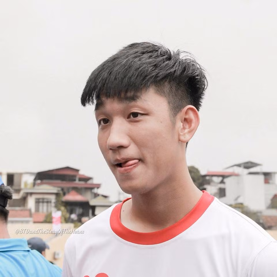 Thế nhưng thời gian gần đây, do dính chấn thương nên phong độ của Trọng Đại đi xuống. Cơ hội của anh trên đội tuyển Quốc gia cũng không còn nhiều khi đã 23 tuổi, hết tuổi thi đấu các giải trẻ.