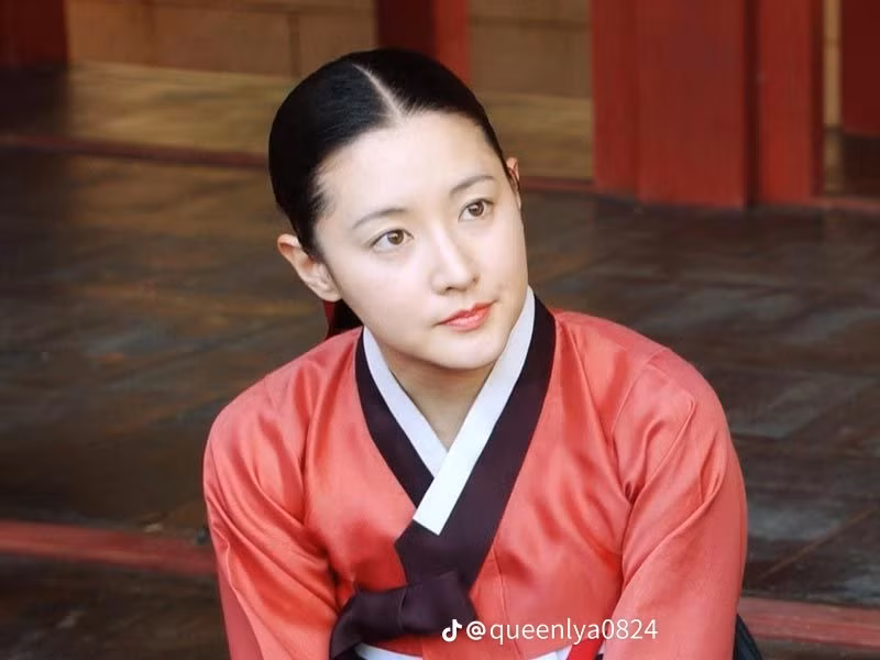 Lên sóng MBC vào tháng 9/2003, Nàng Dae Jang Geum nhanh chóng trở thành hiện tượng truyền hình với mốc rating có tập lên tới 57%.