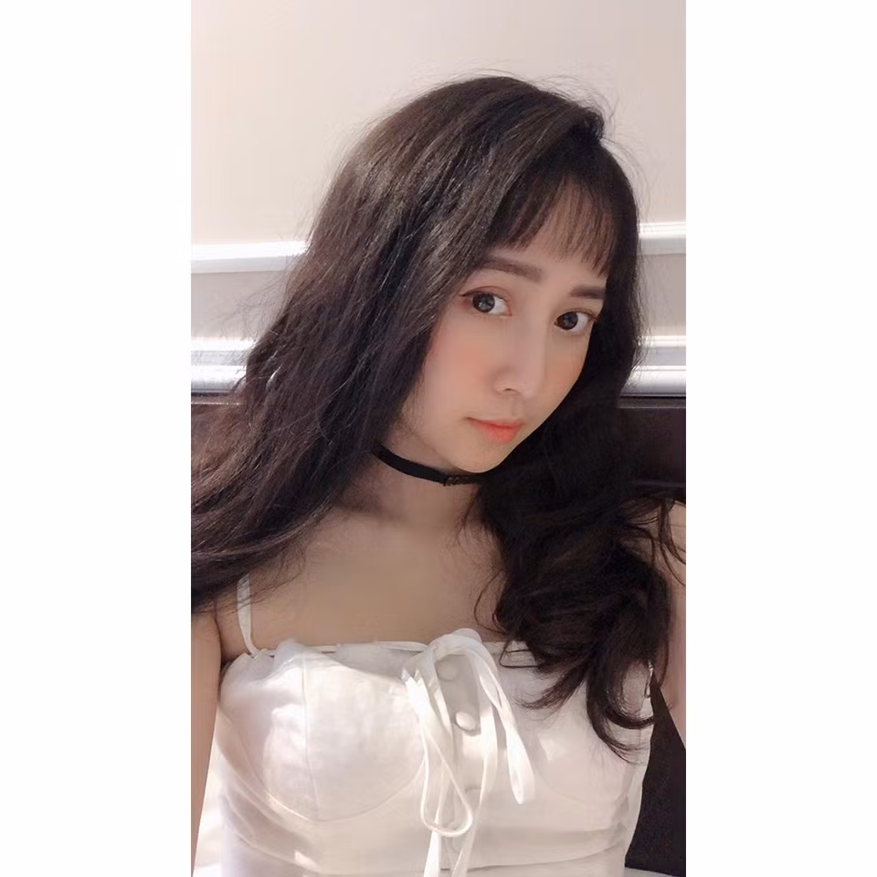 Hiện tại, trên trang fanpage Facebook của Box Củ Cải có tới hơn 74k người theo dõi.