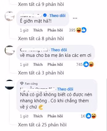 Nhiều người bày tỏ sự khó hiểu với hành động của cô gái, cho rằng cô đang muốn làm vậy để nổi tiếng mà thôi.