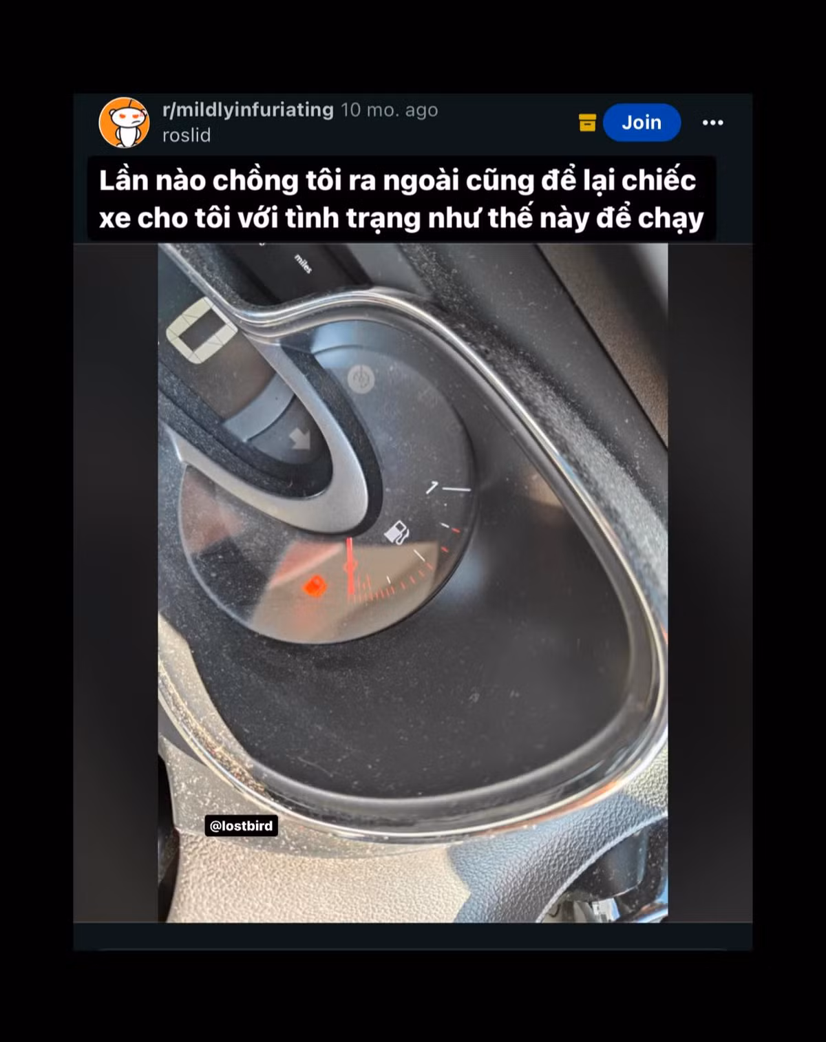 Ngày nay, việc nhà không chỉ còn là việc riêng của người phụ nữ, mà người đàn ông cũng nên có trách nhiệm trong việc chăm sóc nhà cửa, vun vén tổ ấm, không nên xử lý tình huống "vô tâm" khiến chị em "phát hỏa" thế này.
