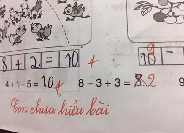 Loat de thi ba dao khien hoi hoc sinh 