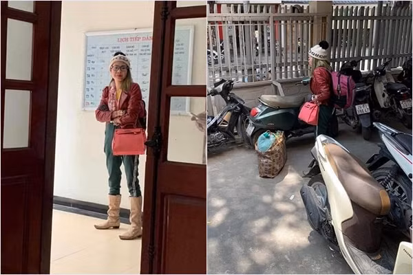 Vốn đã biết thông tin về Bella nên Huyền Trang nhanh chóng yêu cầu cô trả phòng và dọn dẹp đồ đạc. Cũng như nhiều lần trước đó, Bella không chịu trả tiền và viện cớ chờ bạn đến đưa tiền rồi mới trả. Tuy nhiên, do không muốn phiền phức thêm nên Huyền Trang đã bỏ qua và không lấy tiền phòng mà Bella thuê trong 3 ngày.