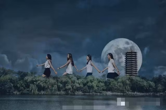 Xem thêm một số hình ảnh khác: