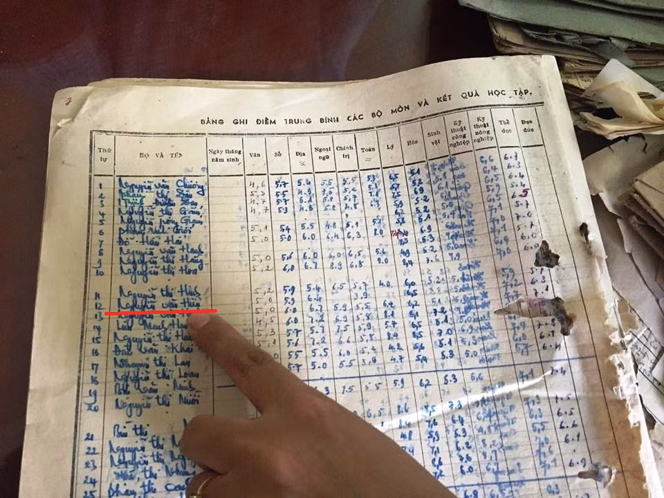 Bi thu tinh uy Hai Duong da hoc het cap 3 chua?-Hinh-3