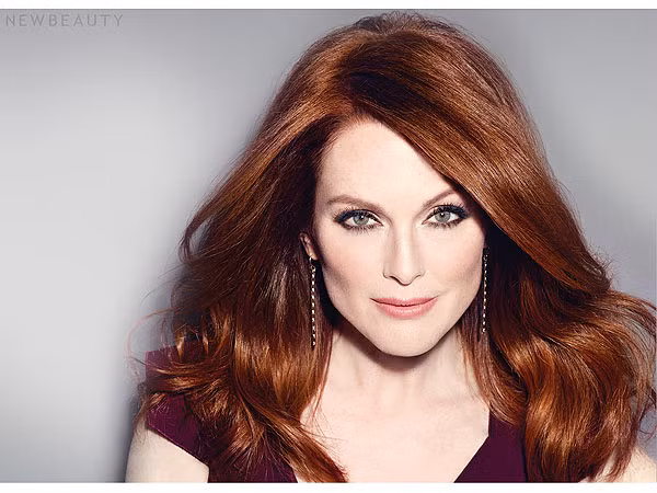 Ngôi sao từng đoạt giải Oscar, Julianne Moore cũng không may mắn khi trộm mò vào nơi ở năm 2012. Chúng lấy đi các món đồ trang sức trị giá 127.000 USD (2,7 tỷ đồng).