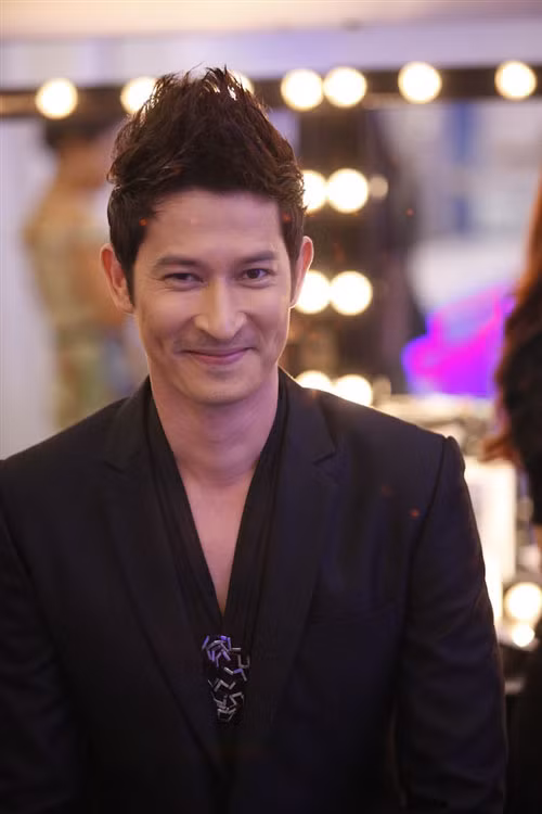 3 sao nam dao hoa nhat showbiz hoa ngoan hien nho vo-Hinh-6