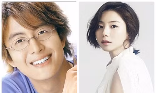 Nhung bong hong vay quanh Bae Yong Joon-Hinh-2