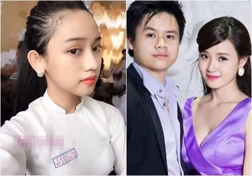 Những tưởng mối tình đẹp như mộng ấy kết thúc bằng một đám cưới ngôn tình ấy vậy mà bỗng đâu xuất hiện một cô gái 17 tuổi. Theo đó, cô gái chia sẻ những tin nhắn tình cảm của bản thân với vị thiếu gia giàu có. Câu chuyện này đã làm mối quan hệ giữa Midu - Phan Thành thêm rối rắm hơn. Chưa biết mọi chuyện sẽ được giải quyết ra sao nhưng để lại cho người trong cuộc những tổn thương không hề nhỏ.