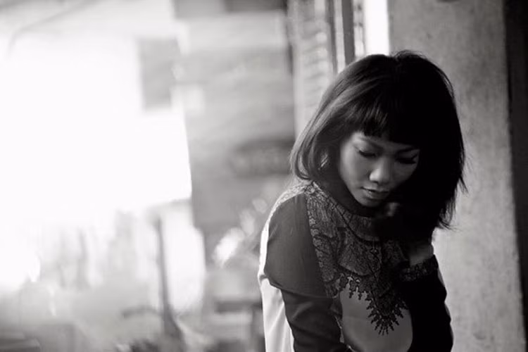 Nam xui thang han cua 3 nguoi dep ten Ha-Hinh-7