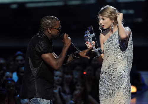 9 sao Hollywood cong khai nem da Taylor Swift-Hinh-8