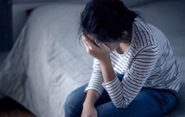 Chồng lén chuyển vợ cũ 30 triệu, tôi sốc nặng khi biết lý do Chong len chuyen vo cu 30 trieu, toi soc nang khi biet ly do