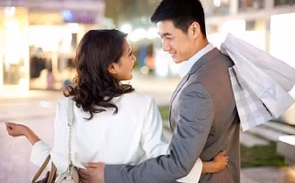 Chi 15 trieu thue ban trai ve nha an tet va cai ket