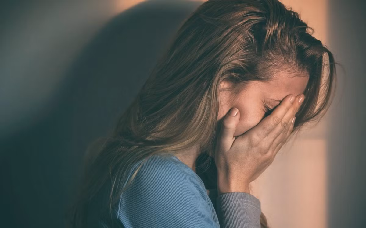 Hối thúc mẹ chồng bán vàng khi giá cao, tôi thành tội đồ Hoi thuc me chong ban vang khi gia cao, toi thanh toi do