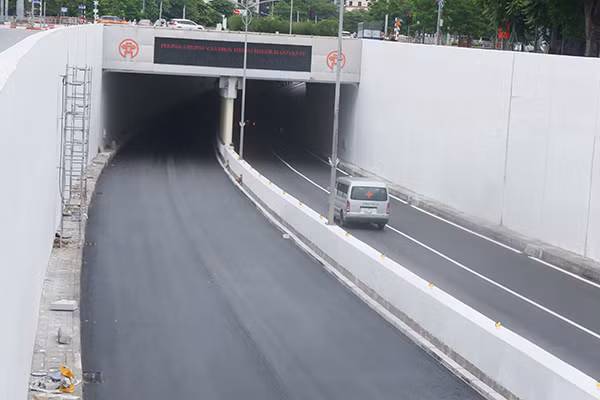 Cả thành phố Hà Nội nâng cao quyết tâm phòng chống dịch COVID-19 trong những ngày nghỉ Lễ.