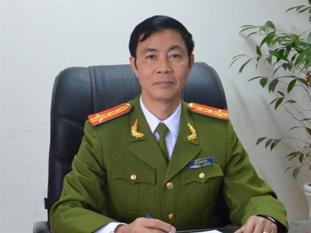 Loi dung “luong xanh” cho ma tuy, biet chet sao van lao dau?-Hinh-2