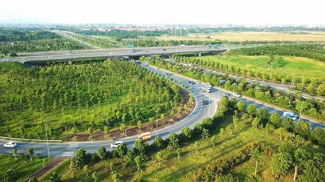“Soi” năng lực Cty Lizen vừa trúng gói thầu dự án hơn 1.250 tỷ đồng “Soi” nang luc Cty Lizen vua trung goi thau du an hon 1.250 ty dong