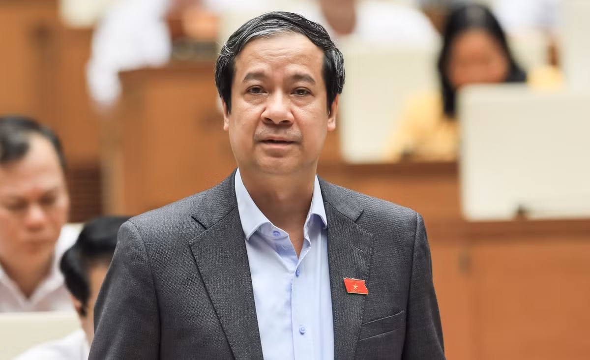 9 su kien giao duc noi bat nam 2022-Hinh-6