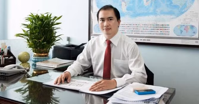 Giai phap nao cho “cuoc chien” nha chung cu?-Hinh-2