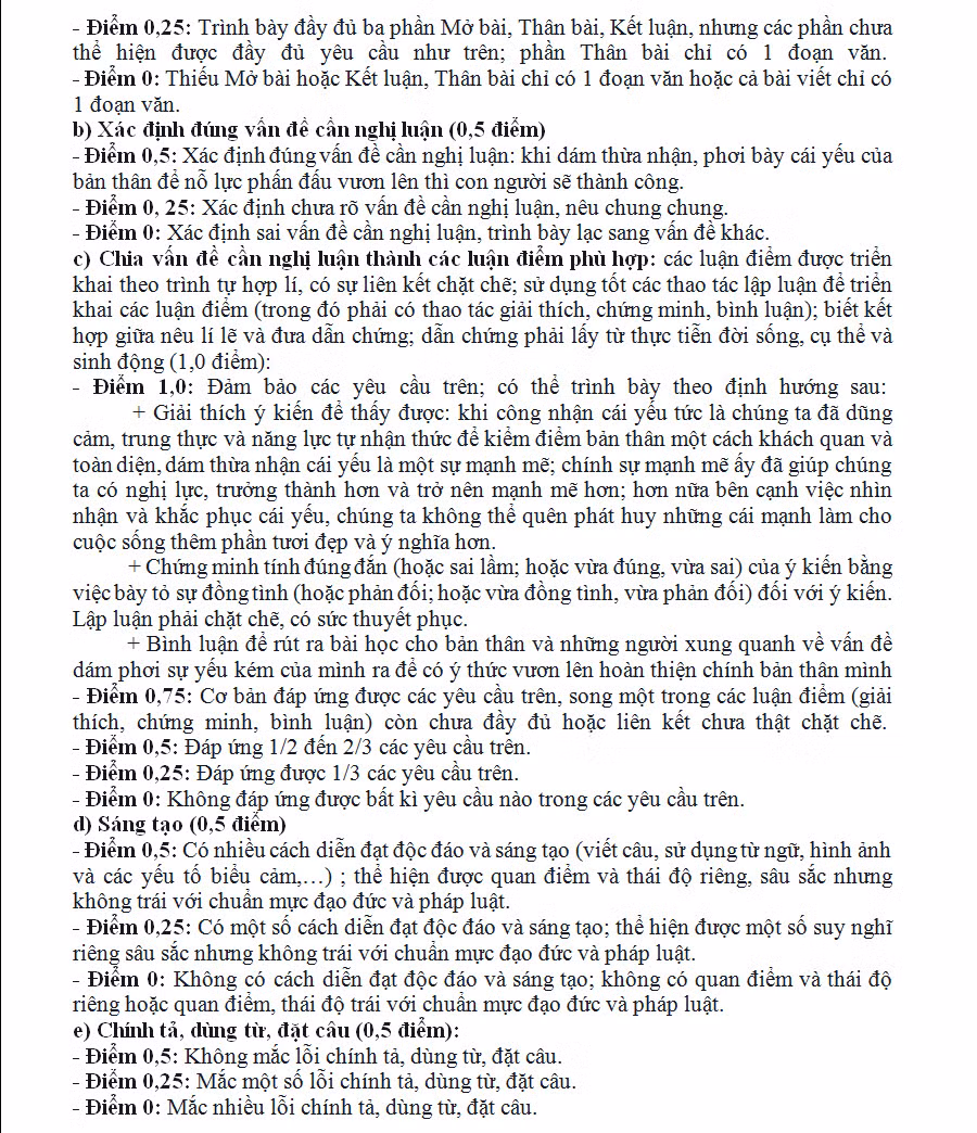 De thi thu THPT quoc gia 2015 mon Ngu Van THPT Luong Ngoc Quyen-Hinh-5