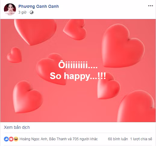 “Quynh bup be” phat song tro lai, khan gia nua mung nua lo-Hinh-2