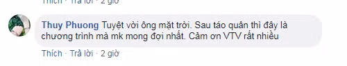 “Quynh bup be” phat song tro lai, khan gia nua mung nua lo-Hinh-3