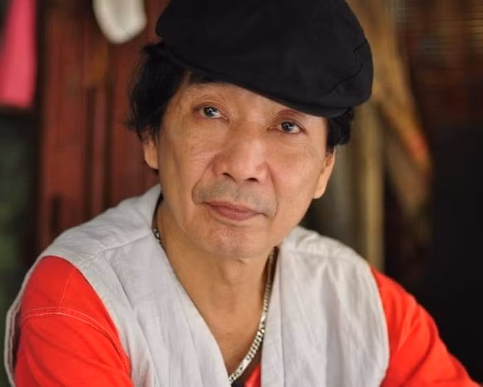 Năm 2013, diễn viên Tuấn Dương qua đời ở tuổi 61 vì căn bệnh ung thư vòm họng.