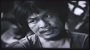 NSUT Bui Cuong - noi tieng voi vai Chi Pheo qua doi o tuoi 71-Hinh-2