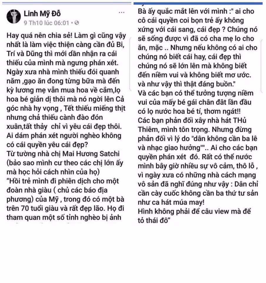 Diva lang nhac Viet cung khong thoat khoi bao thi phi-Hinh-2