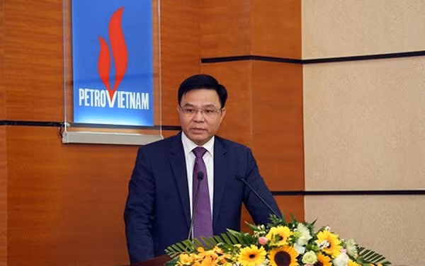 Thu truong Cong Thuong lam Chu tich PVN ky vong thay doi gi?-Hinh-3