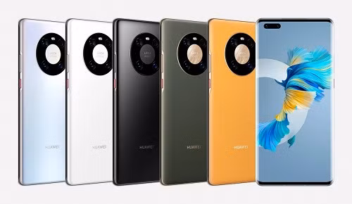 Bất ngờ với vị trí iPhone 12 Pro Max Bat ngo voi vi tri iPhone 12 Pro Max