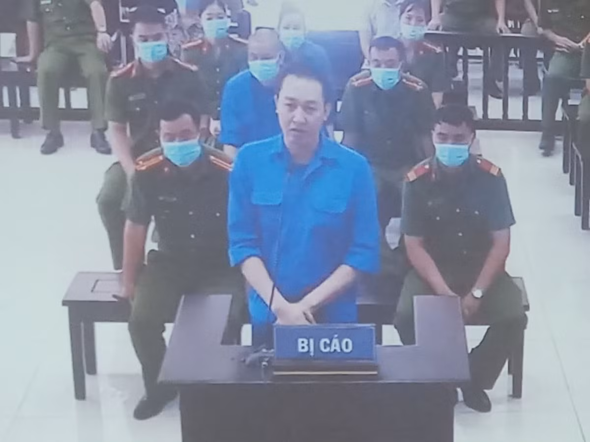 Xet xu vo Duong “Nhue”: Nguyen GD TT dau gia khai bi de doa-Hinh-2