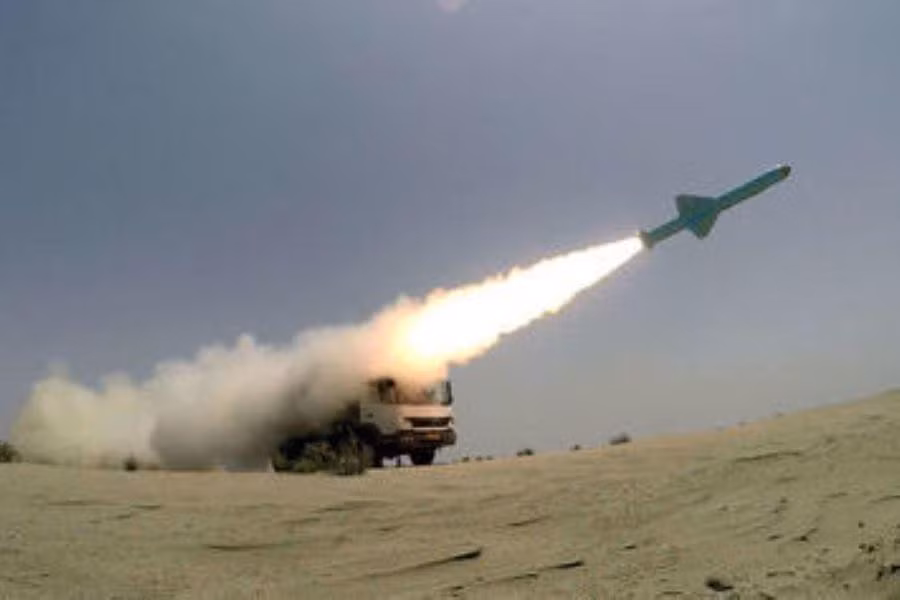 Al-Qabas nhấn mạnh rằng, IRGC có khả năng sử dụng những vũ khí này để tấn công các mục tiêu ở Iraq và các nước láng giềng trong những tuần tới hoặc sau khi Tổng thống Mỹ Donald Trump rời Nhà Trắng.