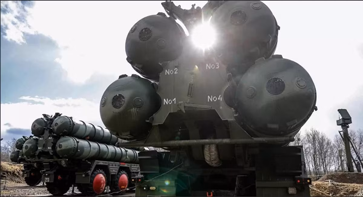 Giới phân tích cho rằng một số công nghệ bí mật trên tổ hợp Pantsir-S1 sẽ được Thổ Nhĩ kỳ sử dụng để phát triển vũ khí của riêng họ, nếu được khai thác thành công.