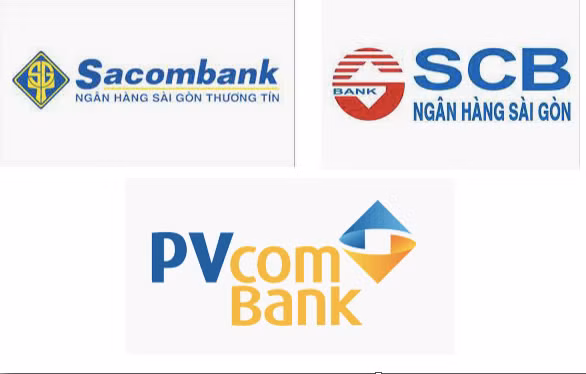 Lai du thu cac ngan hang: PVcomBank lai tang, no cung tang-Hinh-2