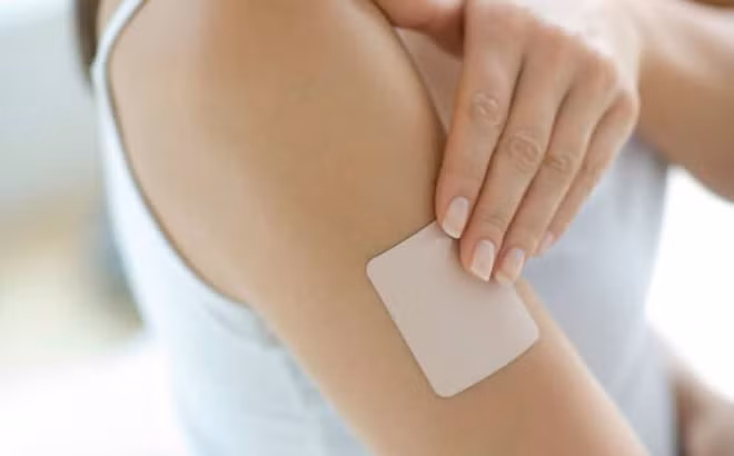 Ngoài bao cao su, phương pháp ngừa thai nào hiện đại và an toàn? - Hình 3 Ngoai bao cao su, phuong phap ngua thai nao hien dai va an toan?-Hinh-3