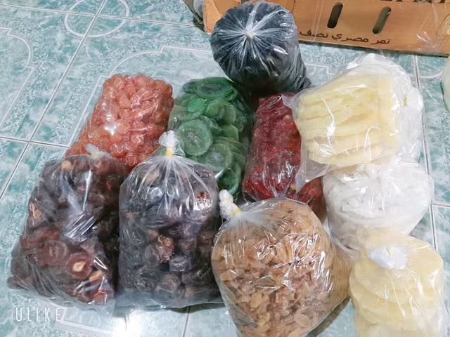 Rung minh loai mut Tet kien cung khong an-Hinh-2