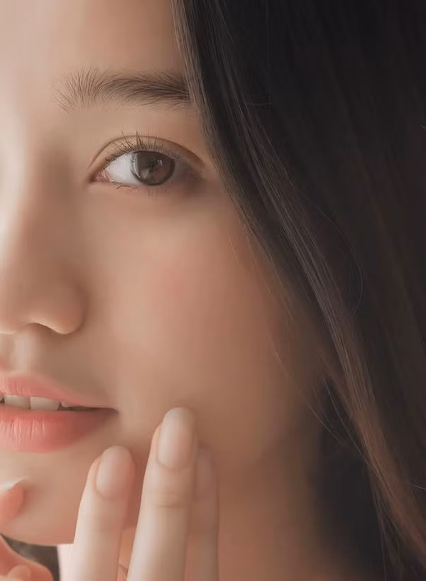 Nu chinh 