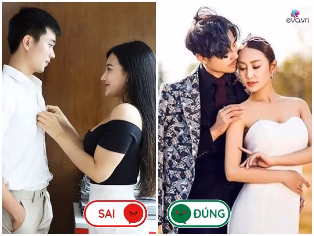 9 dấu hiệu chồng ngoại tình đúc rút của một cô bồ, chính xác tới 99% 9 dau hieu chong ngoai tinh duc rut cua mot co bo, chinh xac toi 99%