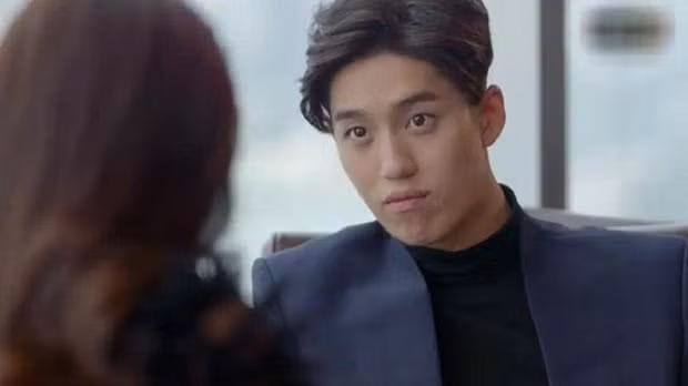 Ly hôn vợ xấu để cưới “bồ ngon”, chồng hối hận khóc ngất Ly hon vo xau de cuoi “bo ngon”, chong hoi han khoc ngat